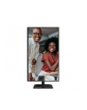 aoc Monitor 27E4U 27 '' IPS 120Hz HDMI DP VGA Pivot - nr 4