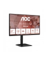 aoc Monitor 27E4U 27 '' IPS 120Hz HDMI DP VGA Pivot - nr 58