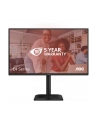 aoc Monitor 27E4U 27 '' IPS 120Hz HDMI DP VGA Pivot - nr 65