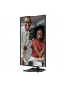 aoc Monitor 27E4U 27 '' IPS 120Hz HDMI DP VGA Pivot - nr 68