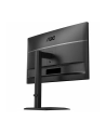 aoc Monitor 27E4U 27 '' IPS 120Hz HDMI DP VGA Pivot - nr 70
