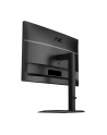 aoc Monitor 27E4U 27 '' IPS 120Hz HDMI DP VGA Pivot - nr 71