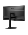 aoc Monitor 27E4U 27 '' IPS 120Hz HDMI DP VGA Pivot - nr 72