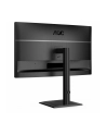 aoc Monitor 27E4U 27 '' IPS 120Hz HDMI DP VGA Pivot - nr 73