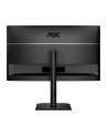 aoc Monitor 27E4U 27 '' IPS 120Hz HDMI DP VGA Pivot - nr 74