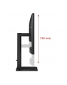 aoc Monitor 27E4U 27 '' IPS 120Hz HDMI DP VGA Pivot - nr 83