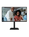 aoc Monitor 27E4U 27 '' IPS 120Hz HDMI DP VGA Pivot - nr 85