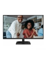 aoc Monitor 27E4U 27 '' IPS 120Hz HDMI DP VGA Pivot - nr 86