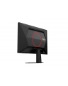 Monitor AOC Q24G4RE 23.8 cala Fast IPS 180Hz HDMI DP - nr 17