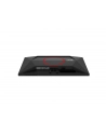 Monitor AOC Q24G4RE 23.8 cala Fast IPS 180Hz HDMI DP - nr 19