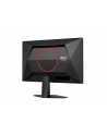 Monitor AOC Q24G4RE 23.8 cala Fast IPS 180Hz HDMI DP - nr 27