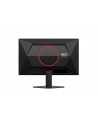 Monitor AOC Q24G4RE 23.8 cala Fast IPS 180Hz HDMI DP - nr 28