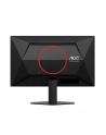 Monitor AOC Q24G4RE 23.8 cala Fast IPS 180Hz HDMI DP - nr 29