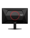 Monitor AOC Q24G4RE 23.8 cala Fast IPS 180Hz HDMI DP - nr 45