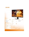 Monitor AOC Q24G4RE 23.8 cala Fast IPS 180Hz HDMI DP - nr 4