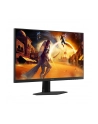 Monitor AOC Q24G4RE 23.8 cala Fast IPS 180Hz HDMI DP - nr 59