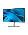 dell Monitor 27 '' P2725DE IPS QHD LED/RJ45/HDMI/DP/USBC/3Y - nr 12