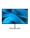 dell Monitor 27 '' P2725DE IPS QHD LED/RJ45/HDMI/DP/USBC/3Y - nr 17