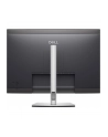 dell Monitor 27 '' P2725DE IPS QHD LED/RJ45/HDMI/DP/USBC/3Y - nr 20