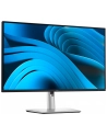 dell Monitor 27 '' P2725DE IPS QHD LED/RJ45/HDMI/DP/USBC/3Y - nr 22