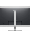 dell Monitor 27 '' P2725DE IPS QHD LED/RJ45/HDMI/DP/USBC/3Y - nr 25