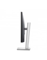 dell Monitor 27 '' P2725DE IPS QHD LED/RJ45/HDMI/DP/USBC/3Y - nr 28