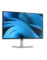 dell Monitor 27 '' P2725DE IPS QHD LED/RJ45/HDMI/DP/USBC/3Y - nr 2