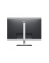 dell Monitor 27 '' P2725DE IPS QHD LED/RJ45/HDMI/DP/USBC/3Y - nr 35