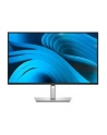 dell Monitor 27 '' P2725DE IPS QHD LED/RJ45/HDMI/DP/USBC/3Y - nr 36
