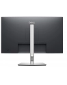 dell Monitor 27 '' P2725DE IPS QHD LED/RJ45/HDMI/DP/USBC/3Y - nr 3