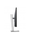 dell Monitor 27 '' P2725DE IPS QHD LED/RJ45/HDMI/DP/USBC/3Y - nr 42