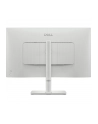 dell Monitor S2725QS 27 '' LED 4K IPS/3840x2160/HDMI/DP/3Y - nr 17
