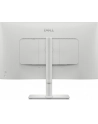 dell Monitor S2725QS 27 '' LED 4K IPS/3840x2160/HDMI/DP/3Y - nr 22