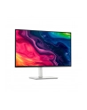 dell Monitor S2725QS 27 '' LED 4K IPS/3840x2160/HDMI/DP/3Y - nr 26