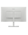 dell Monitor S2725QS 27 '' LED 4K IPS/3840x2160/HDMI/DP/3Y - nr 2