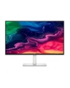 dell Monitor S2725QS 27 '' LED 4K IPS/3840x2160/HDMI/DP/3Y - nr 30