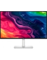 dell Monitor S2725QS 27 '' LED 4K IPS/3840x2160/HDMI/DP/3Y - nr 32