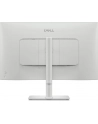 dell Monitor S2725QS 27 '' LED 4K IPS/3840x2160/HDMI/DP/3Y - nr 33