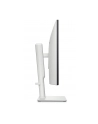 dell Monitor S2725QS 27 '' LED 4K IPS/3840x2160/HDMI/DP/3Y - nr 5