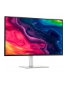 dell Monitor S2725QS 27 '' LED 4K IPS/3840x2160/HDMI/DP/3Y - nr 7