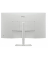 dell Monitor S3225QS 31.5 cala VA 4K/HDMI/DP/Głośniki/3Y - nr 3