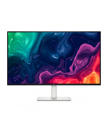 dell Monitor S3225QS 31.5 cala VA 4K/HDMI/DP/Głośniki/3Y