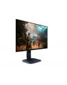 dell Monitor Alienware AW2725Q 27.0 '' NVIDIA G-Sync Compatible 4K QD-OLED 240Hz/  DP/2xHDMI/USBC/3XUSB/3Y - nr 11