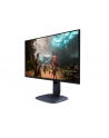 dell Monitor Alienware AW2725Q 27.0 '' NVIDIA G-Sync Compatible 4K QD-OLED 240Hz/  DP/2xHDMI/USBC/3XUSB/3Y - nr 12