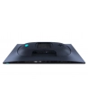 dell Monitor Alienware AW2725Q 27.0 '' NVIDIA G-Sync Compatible 4K QD-OLED 240Hz/  DP/2xHDMI/USBC/3XUSB/3Y - nr 13
