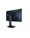 dell Monitor Alienware AW2725Q 27.0 '' NVIDIA G-Sync Compatible 4K QD-OLED 240Hz/  DP/2xHDMI/USBC/3XUSB/3Y - nr 15