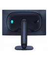 dell Monitor Alienware AW2725Q 27.0 '' NVIDIA G-Sync Compatible 4K QD-OLED 240Hz/  DP/2xHDMI/USBC/3XUSB/3Y - nr 21