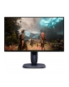 dell Monitor Alienware AW2725Q 27.0 '' NVIDIA G-Sync Compatible 4K QD-OLED 240Hz/  DP/2xHDMI/USBC/3XUSB/3Y - nr 24
