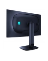 dell Monitor Alienware AW2725Q 27.0 '' NVIDIA G-Sync Compatible 4K QD-OLED 240Hz/  DP/2xHDMI/USBC/3XUSB/3Y - nr 26
