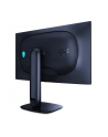 dell Monitor Alienware AW2725Q 27.0 '' NVIDIA G-Sync Compatible 4K QD-OLED 240Hz/  DP/2xHDMI/USBC/3XUSB/3Y - nr 28